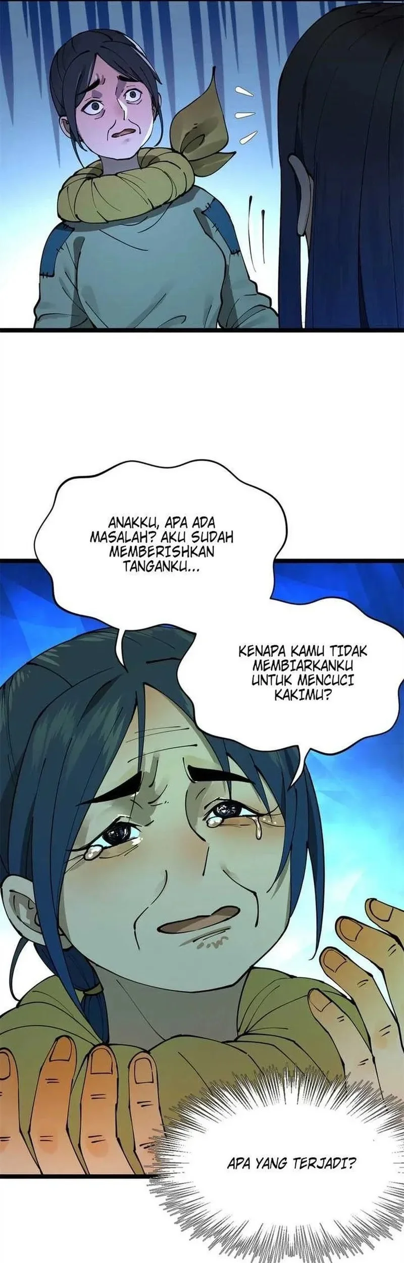 Halaman 69