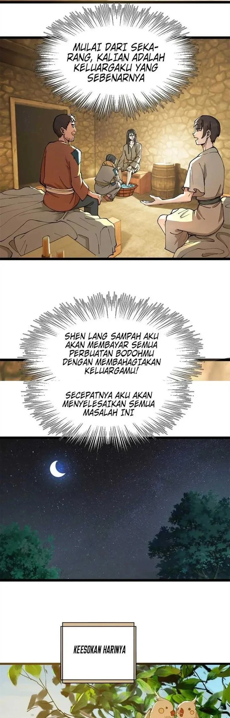 Halaman 73