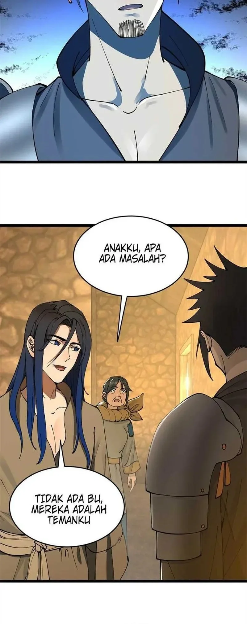 Halaman 76