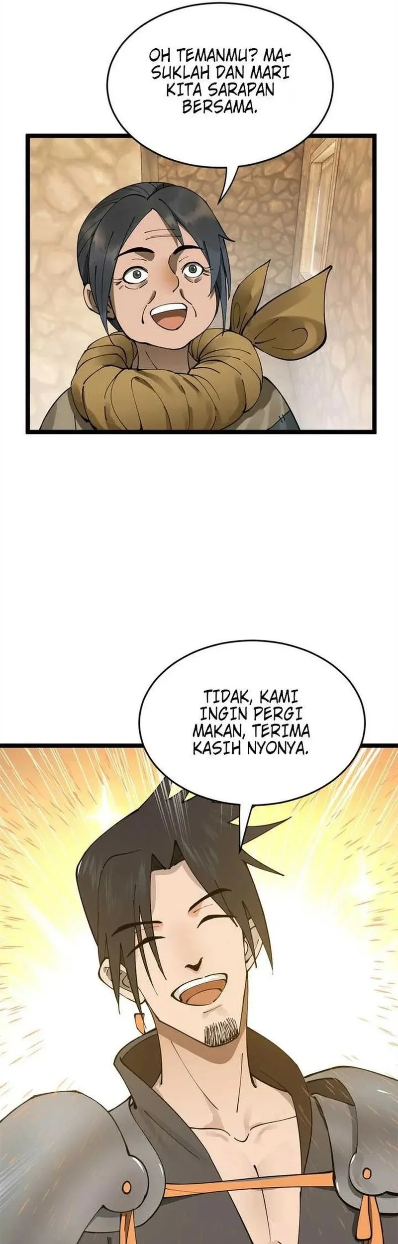 Halaman 77