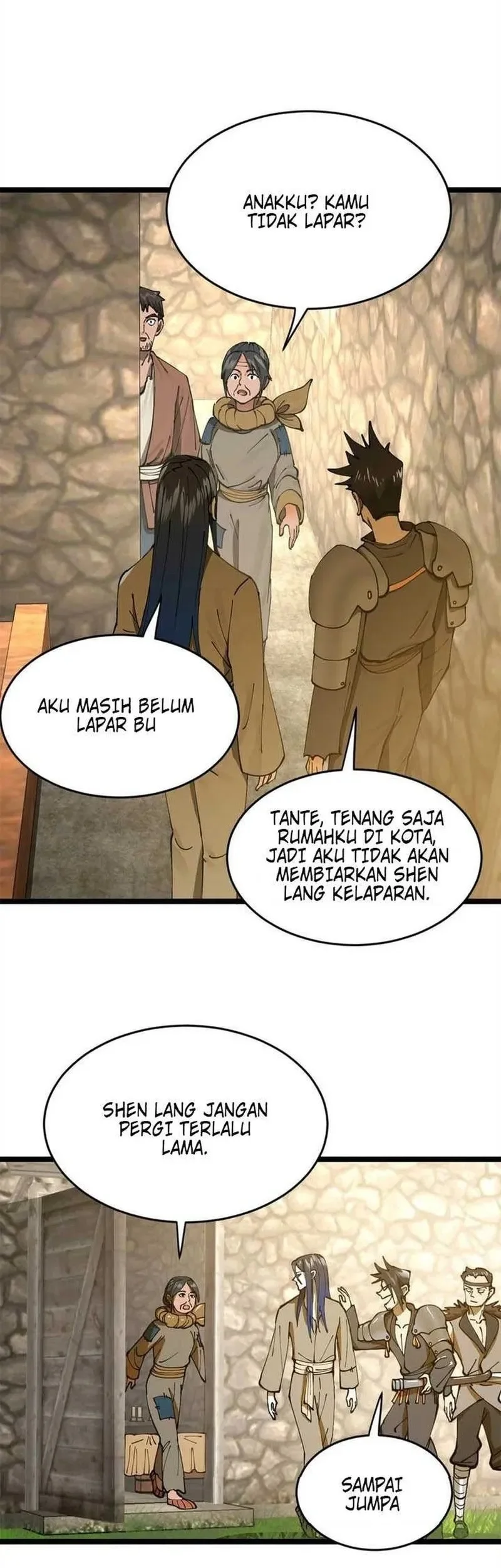 Halaman 79