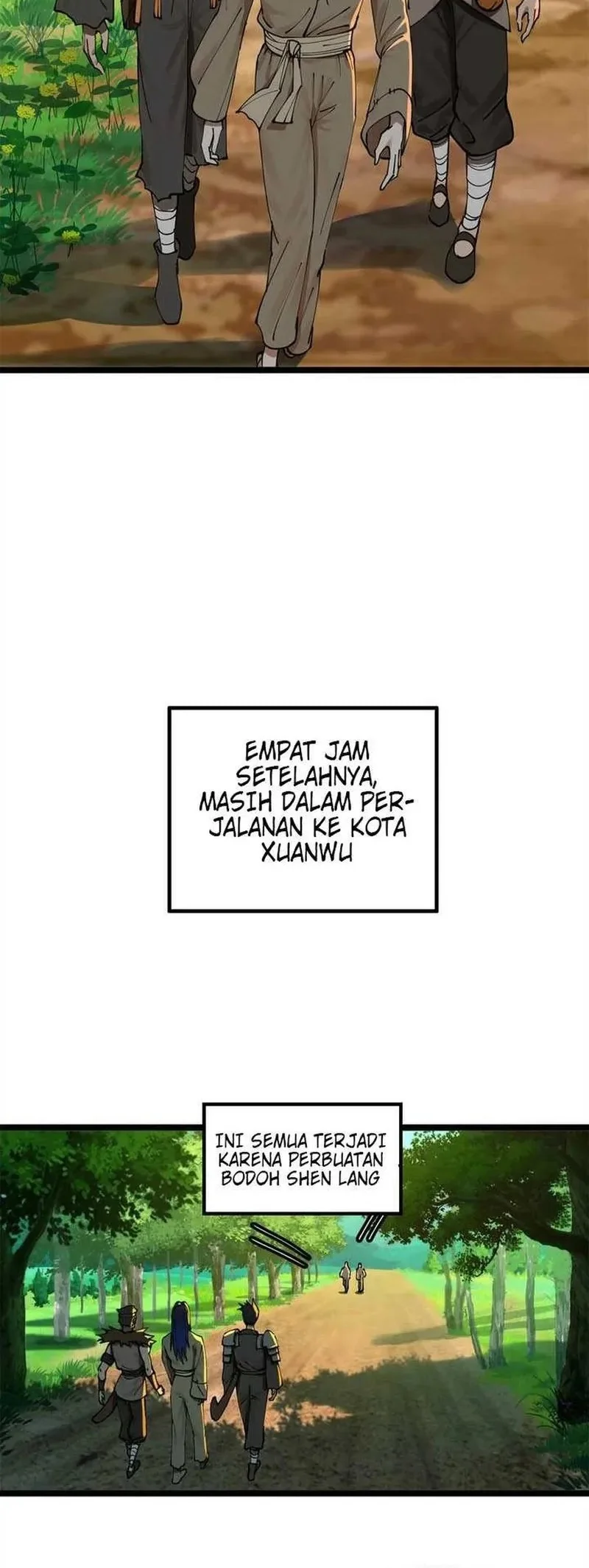 Halaman 82