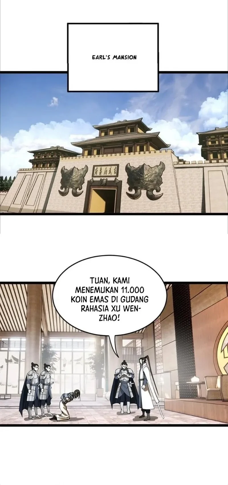 Halaman 45