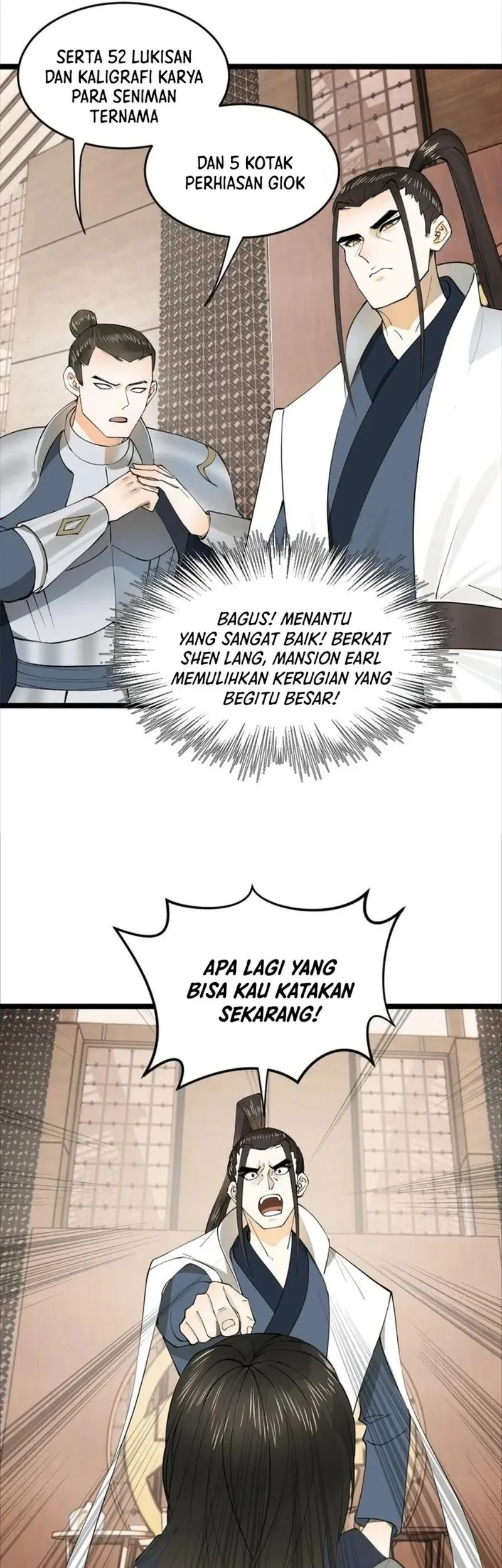 Halaman 46