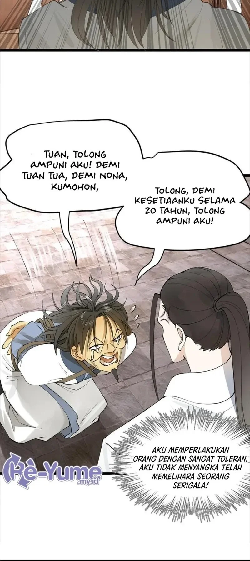 Halaman 47