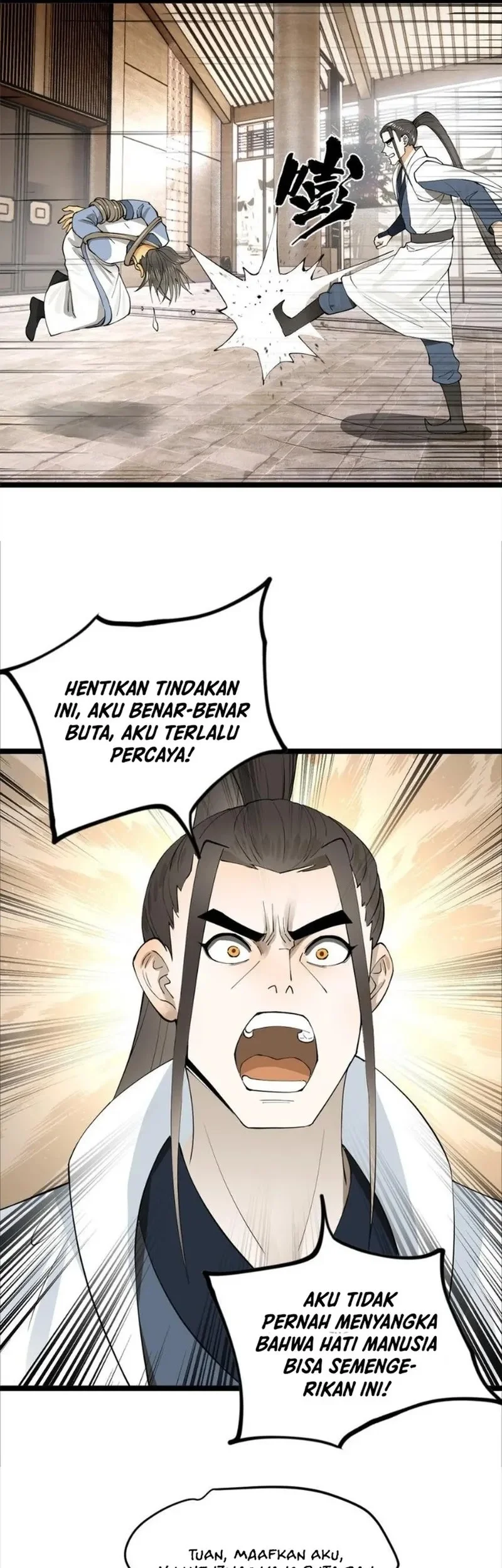 Halaman 48