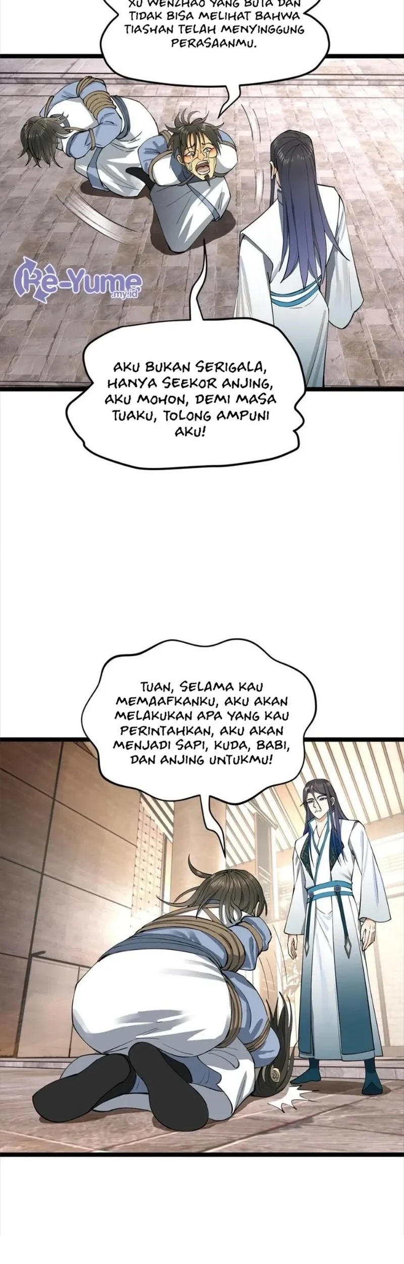 Halaman 49
