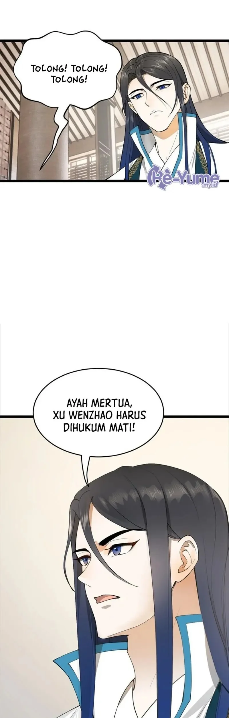 Halaman 50