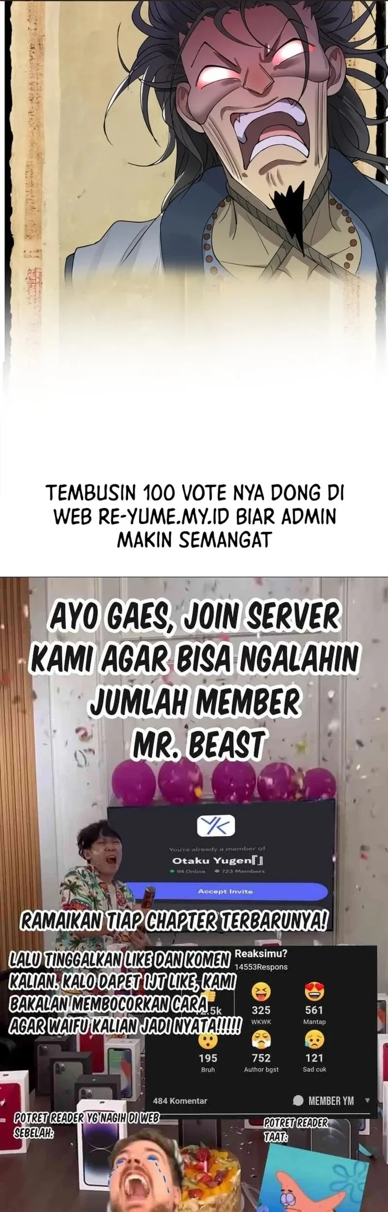 Halaman 52