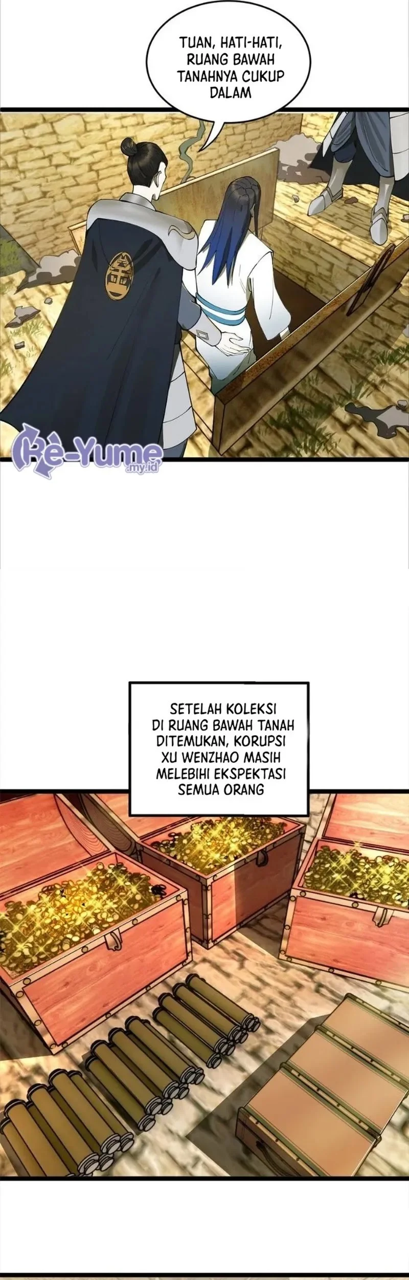 Halaman 32