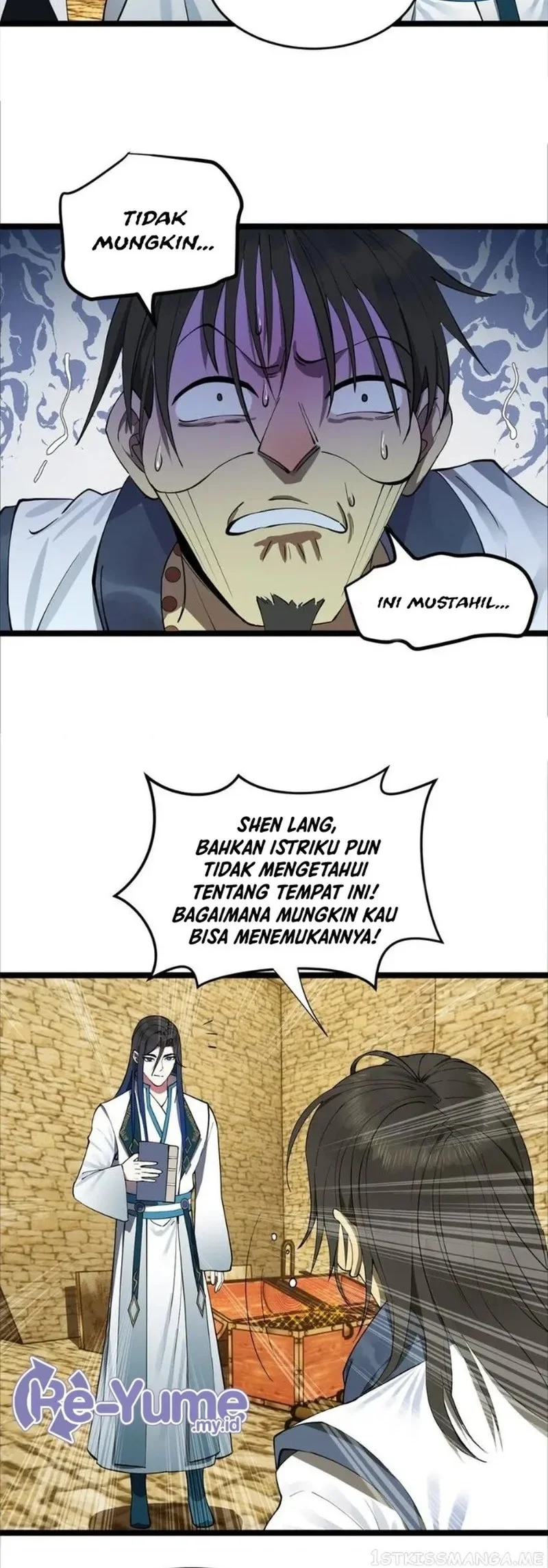 Halaman 35
