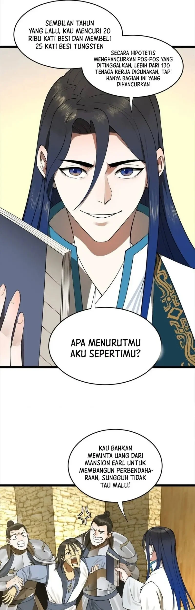 Halaman 36