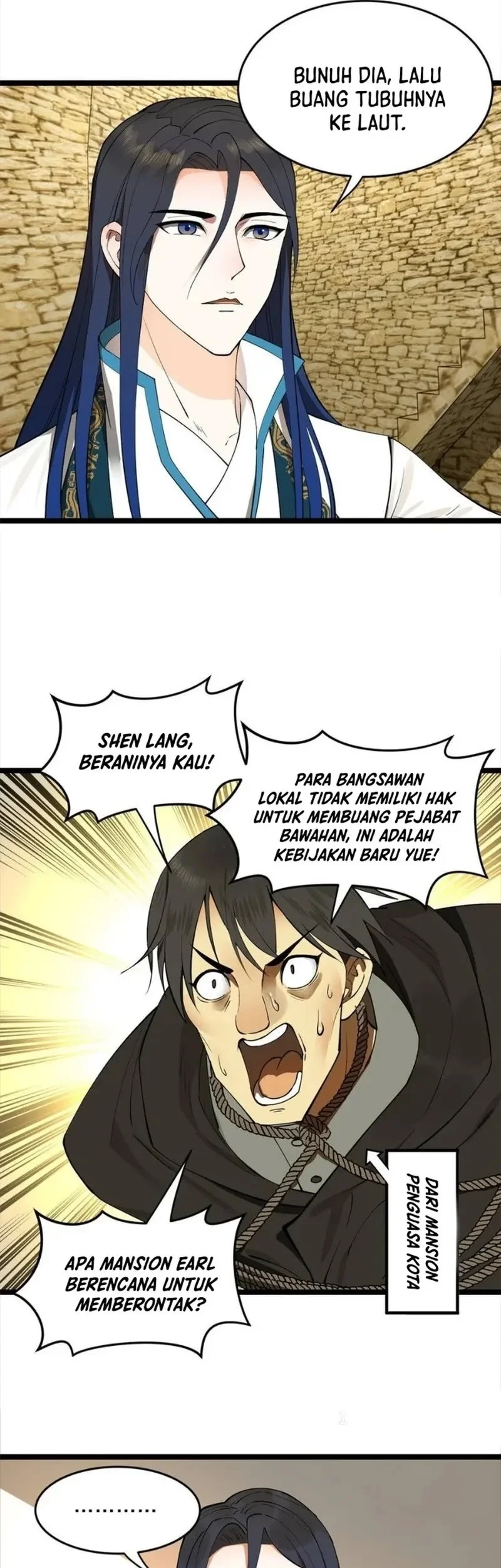 Halaman 38