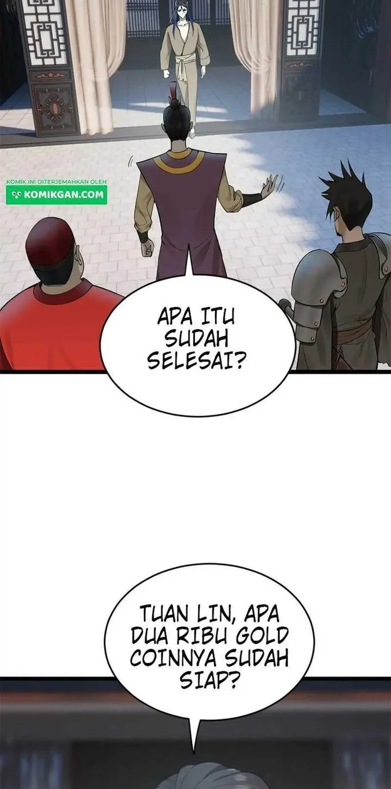 Halaman 21