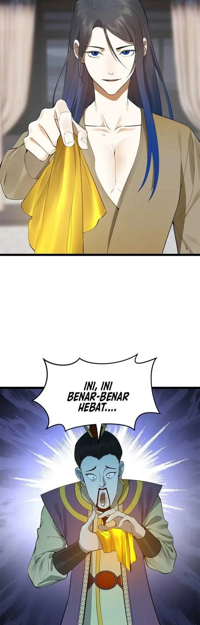 Halaman 22
