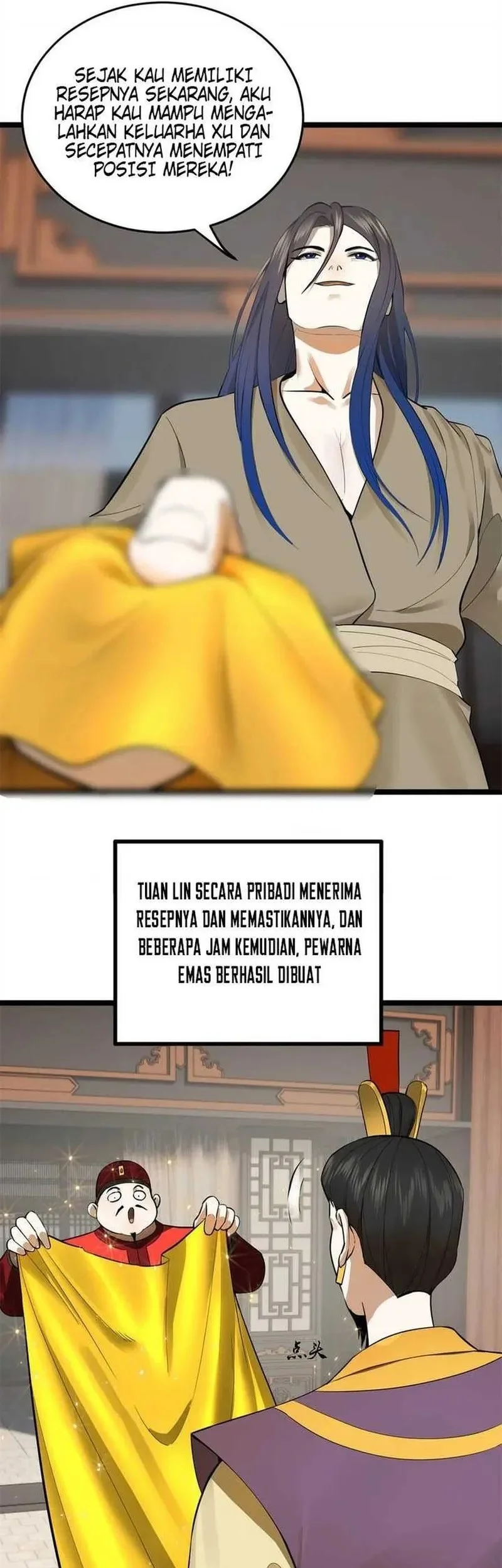 Halaman 24