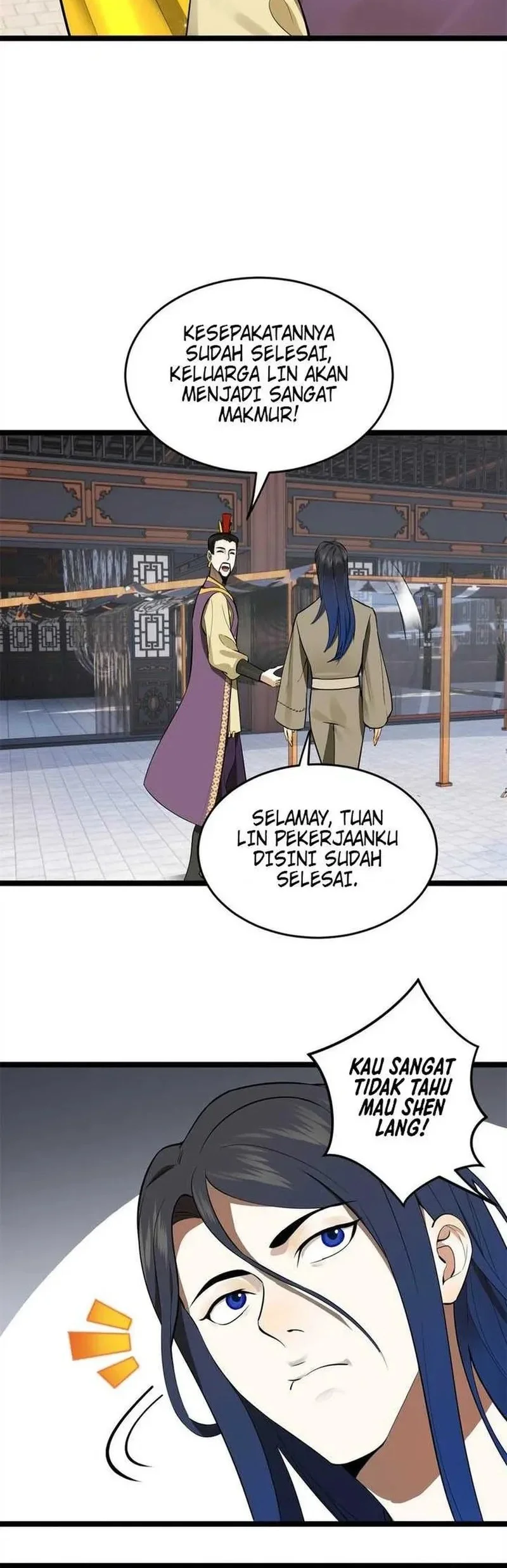 Halaman 25