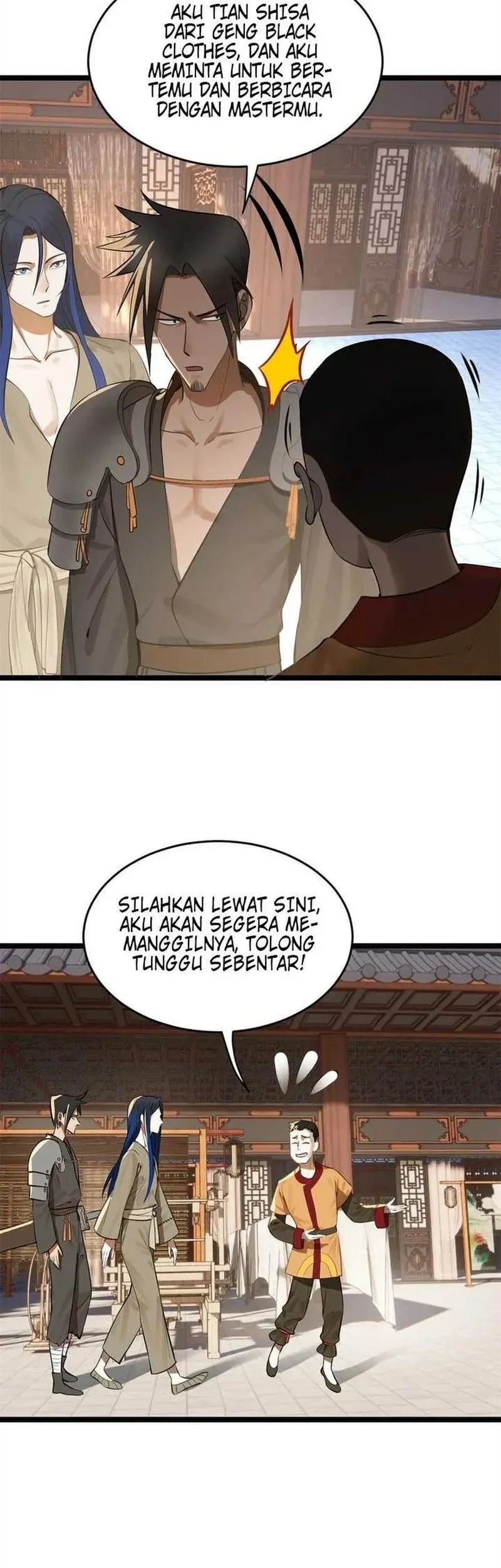 Halaman 8