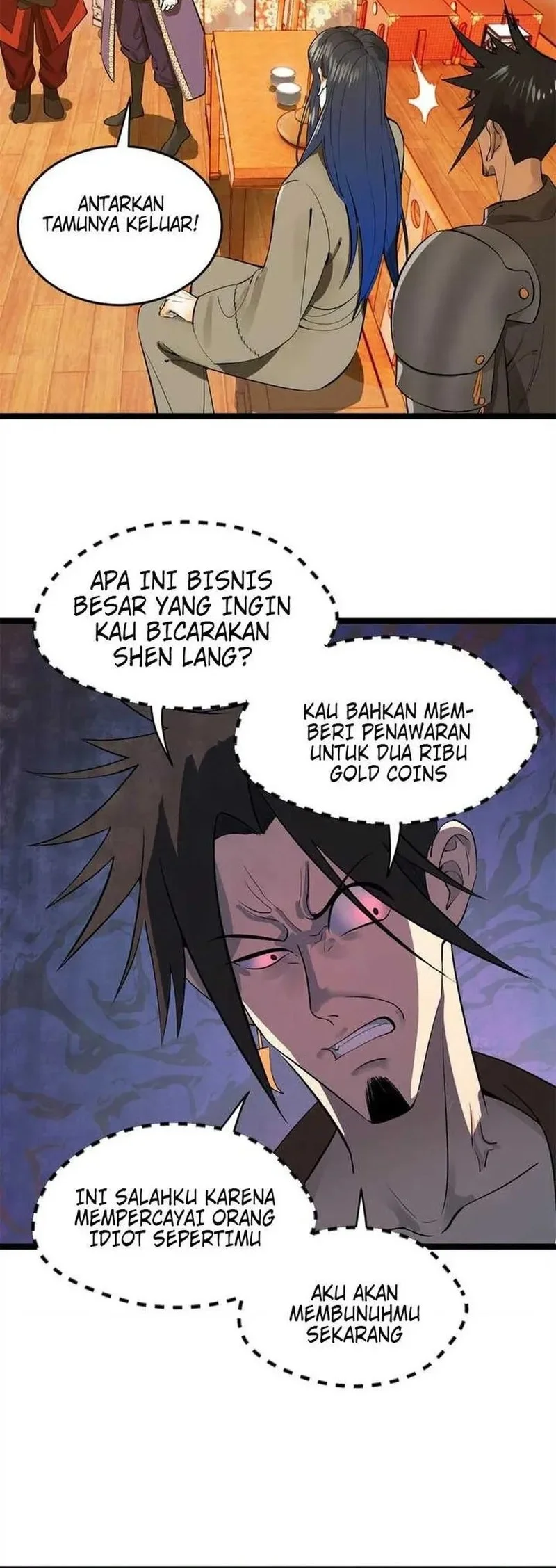 Halaman 13
