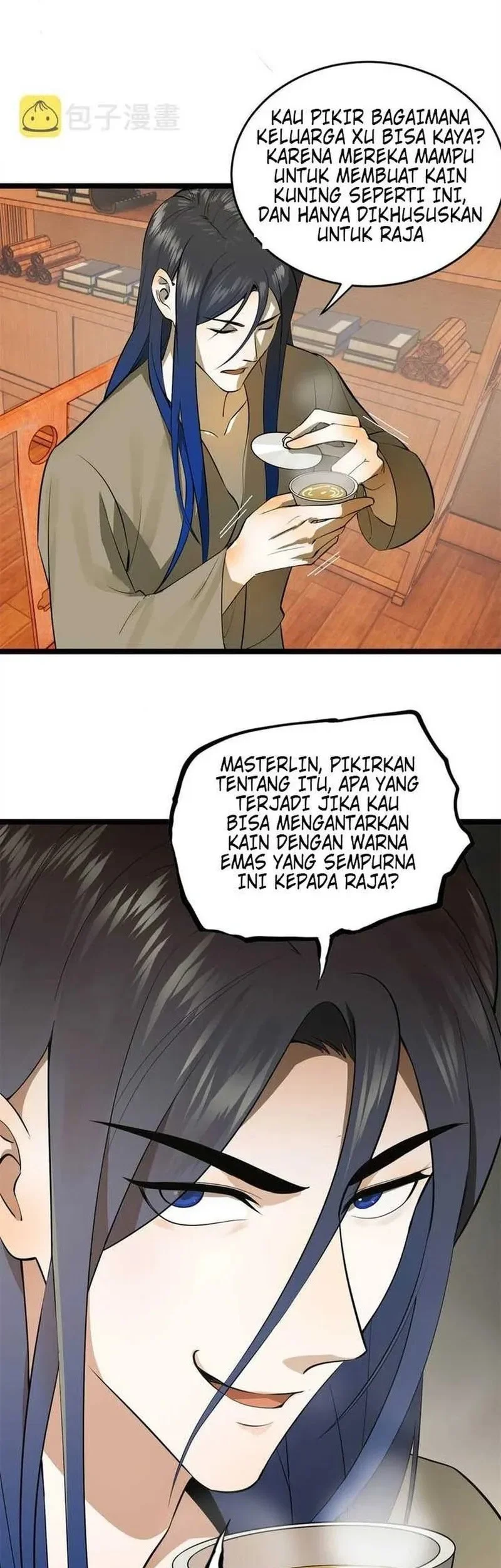 Halaman 16