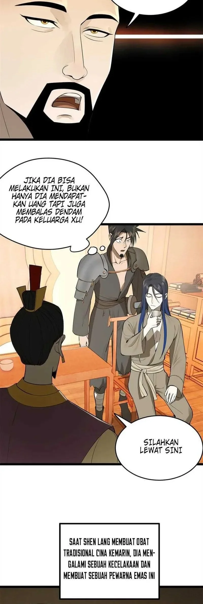 Halaman 19