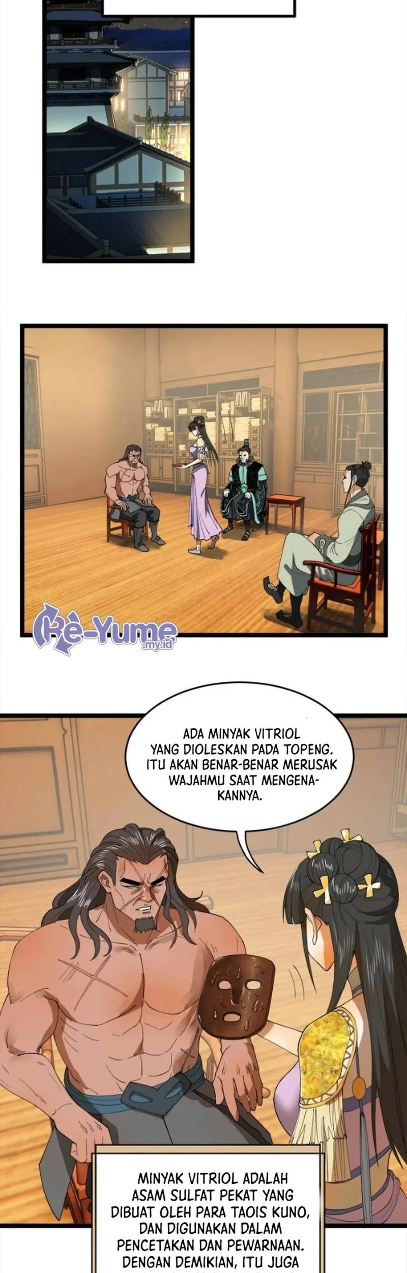 Halaman 30