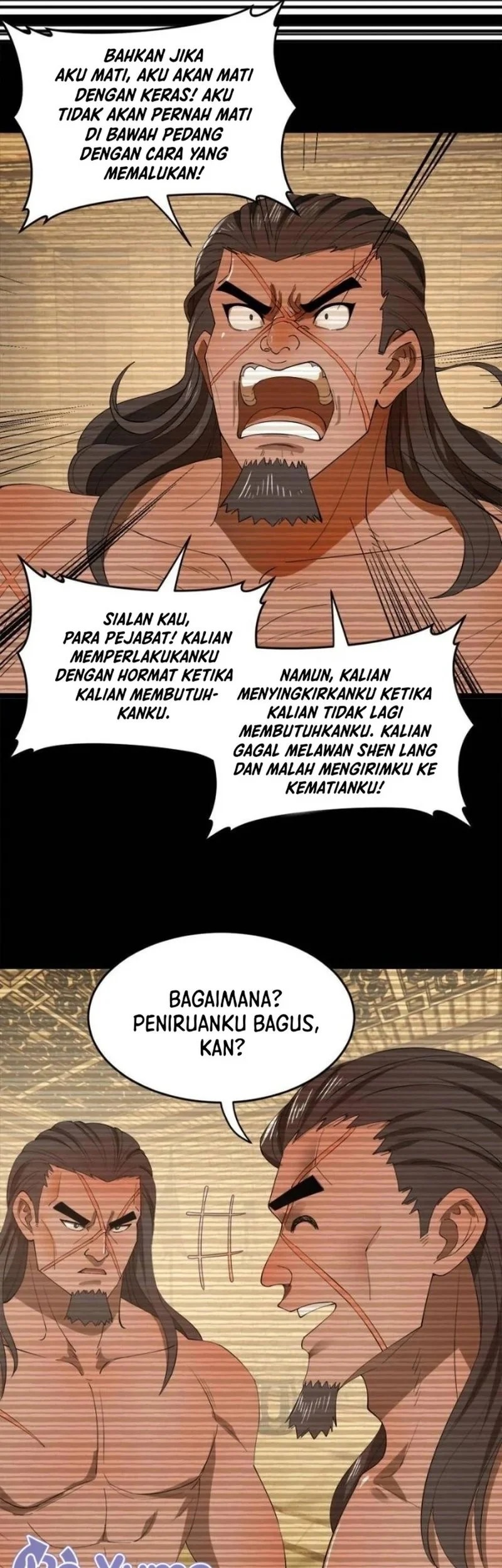 Halaman 33