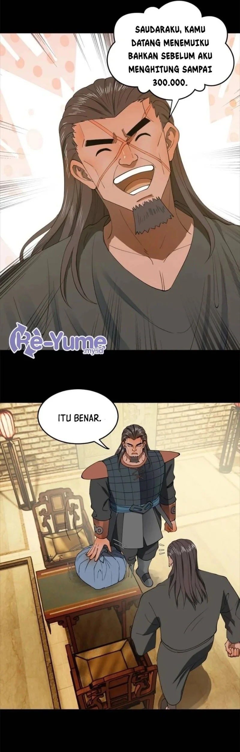 Halaman 36