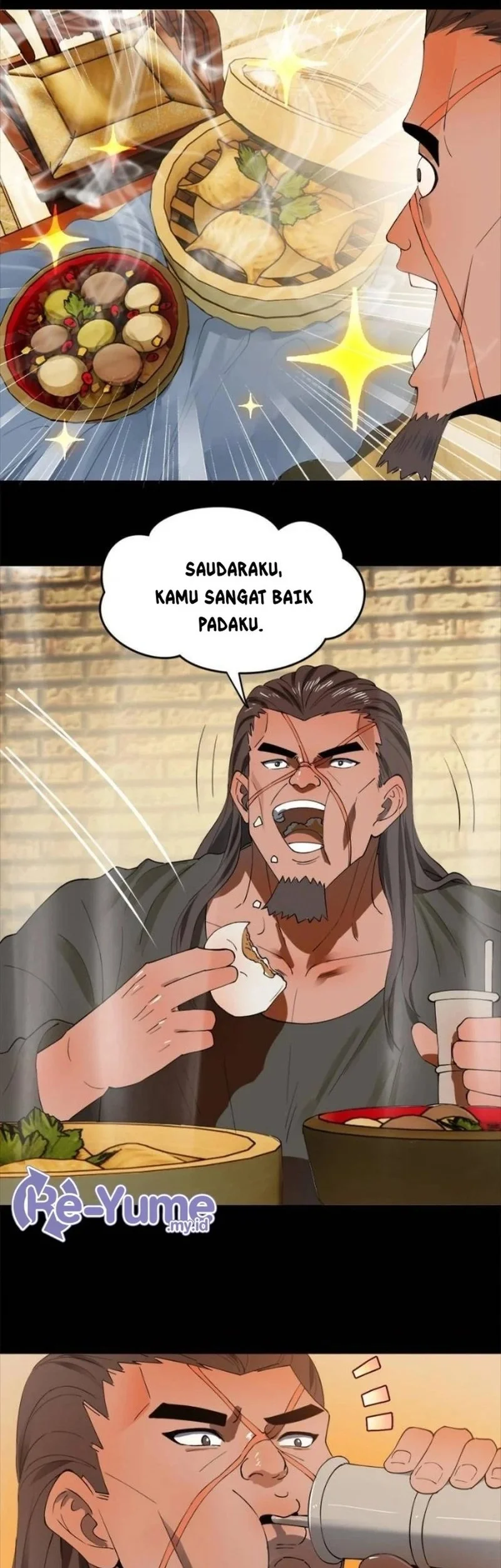 Halaman 37