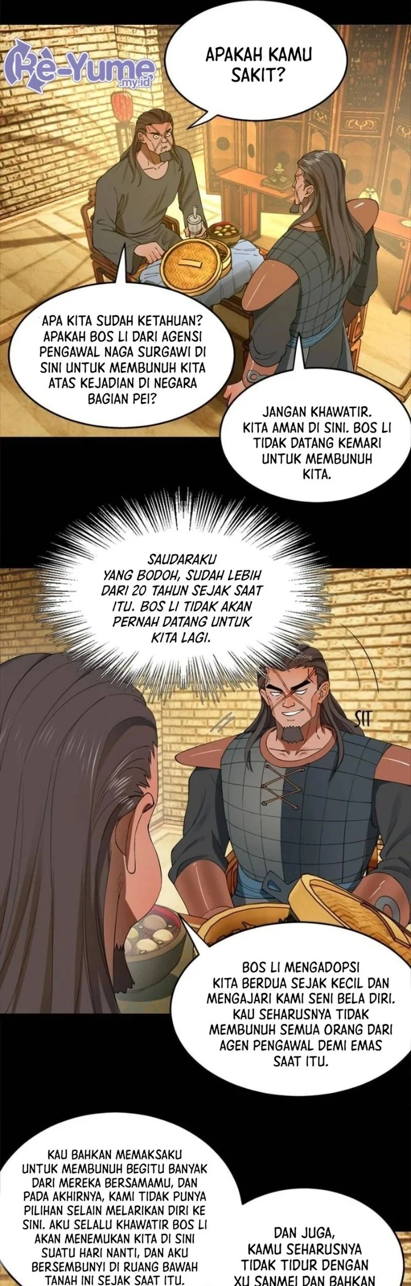 Halaman 39