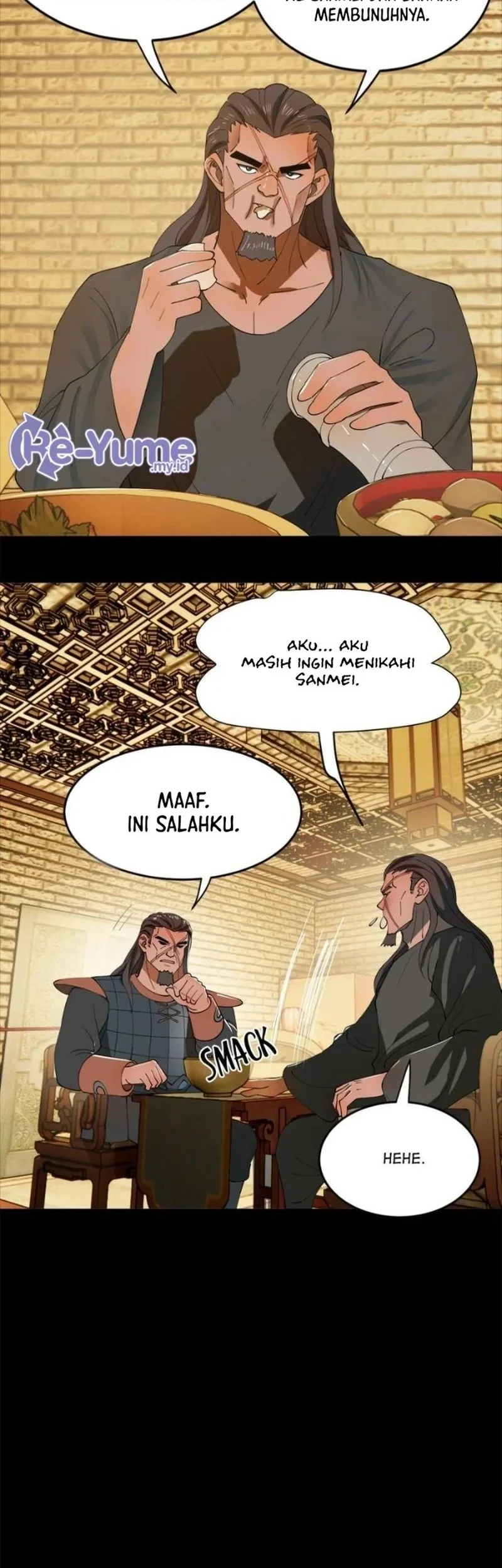 Halaman 40