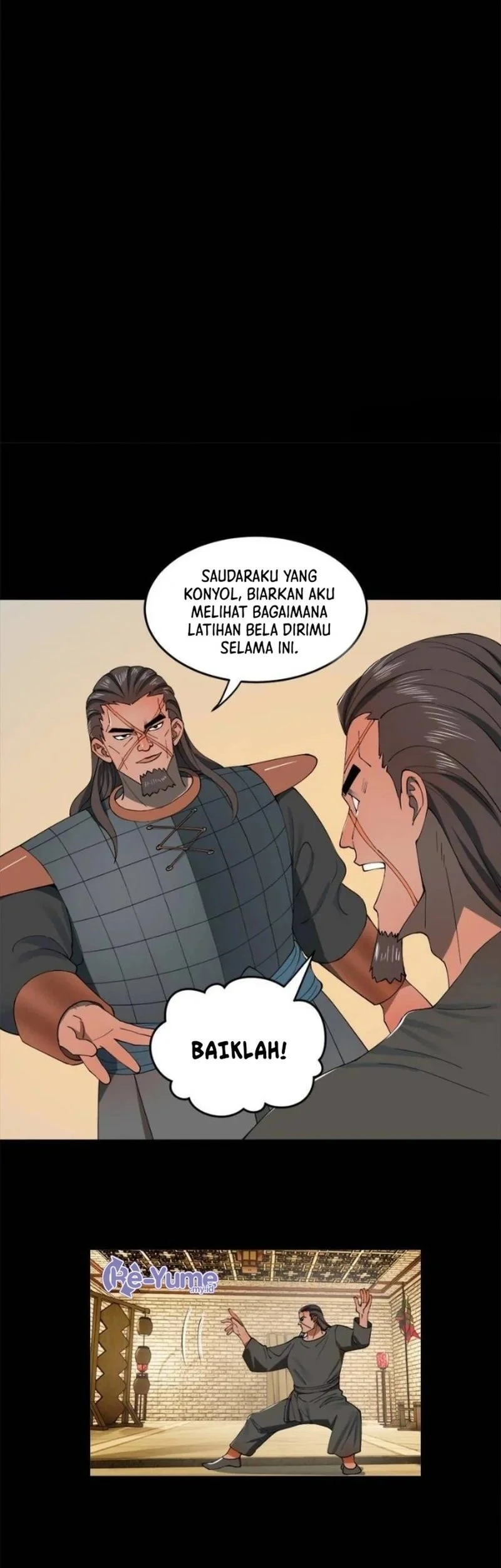 Halaman 41