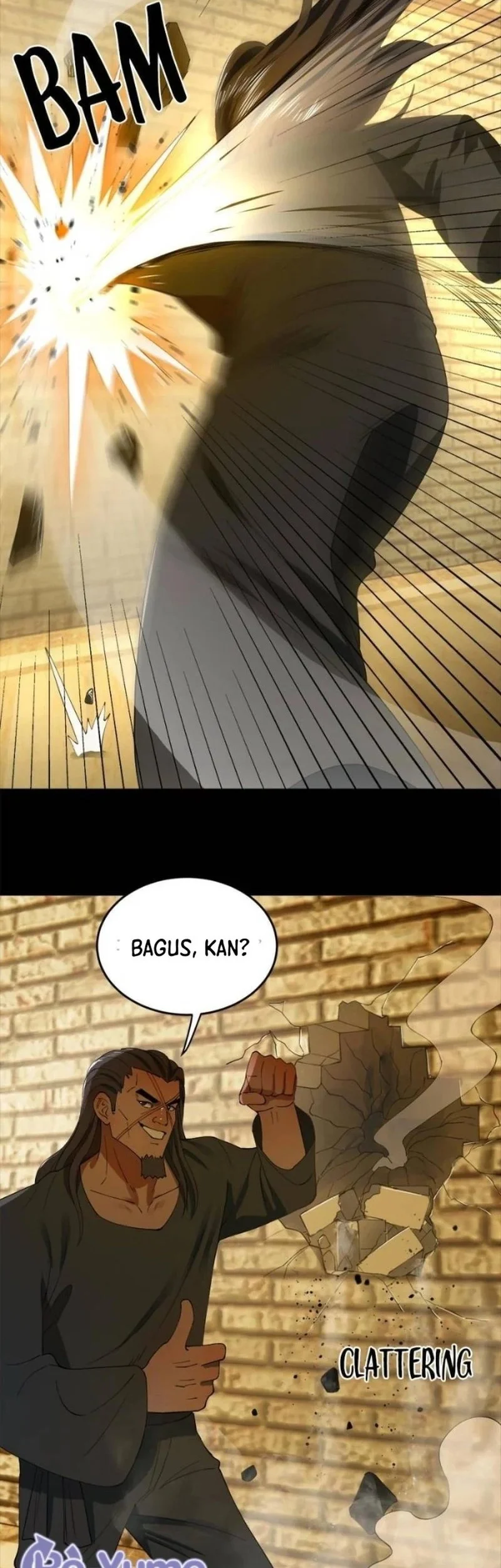 Halaman 44
