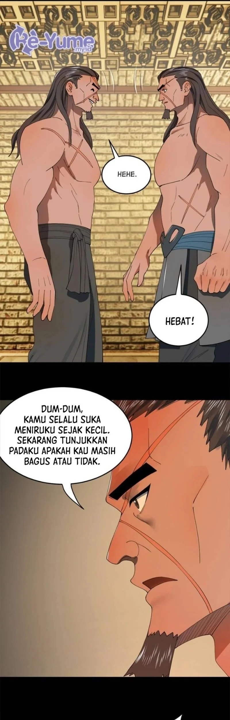 Halaman 46