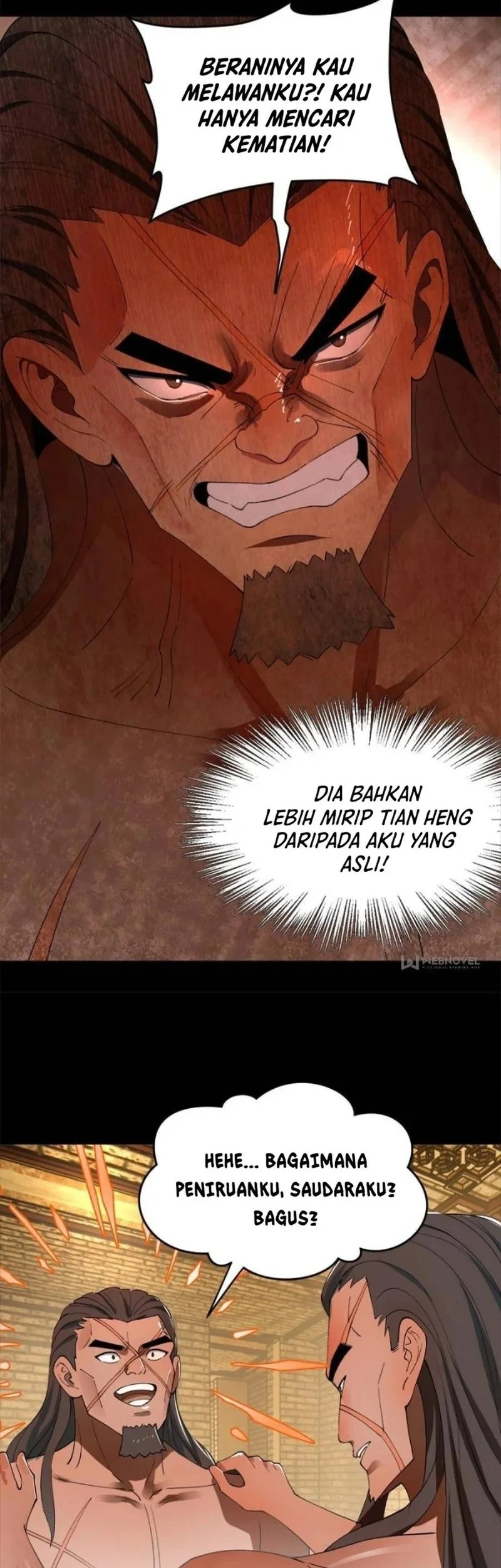 Halaman 47