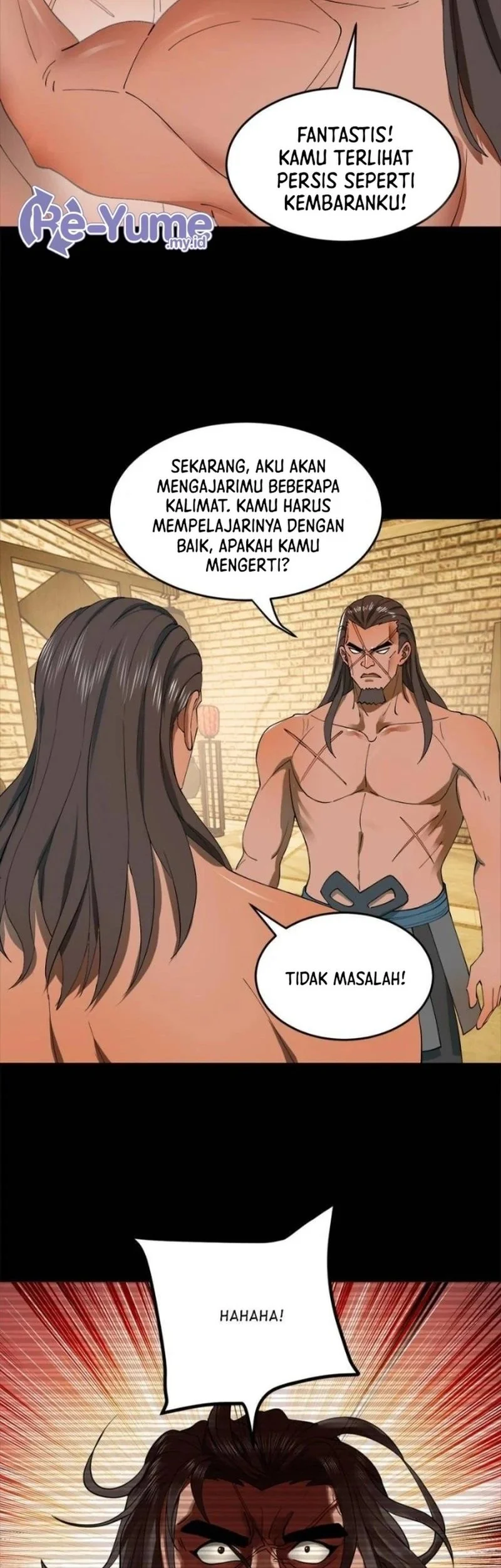 Halaman 48