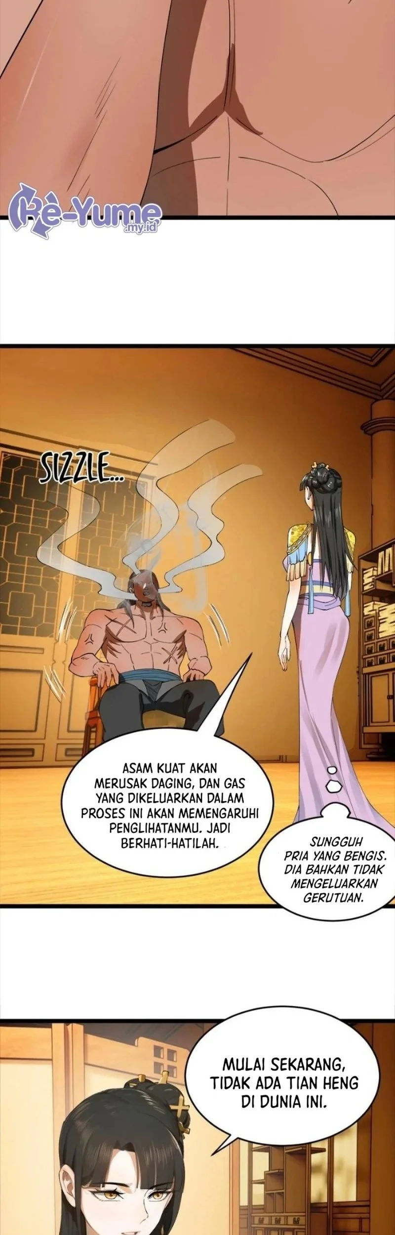 Halaman 52
