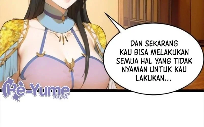 Halaman 53