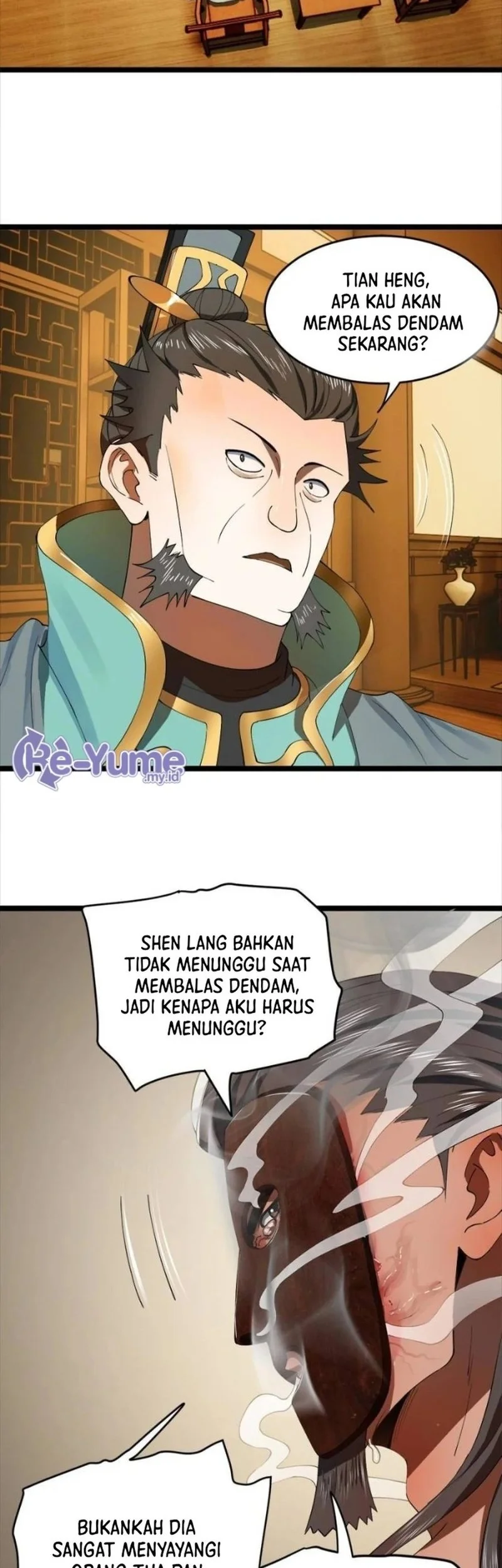 Halaman 55