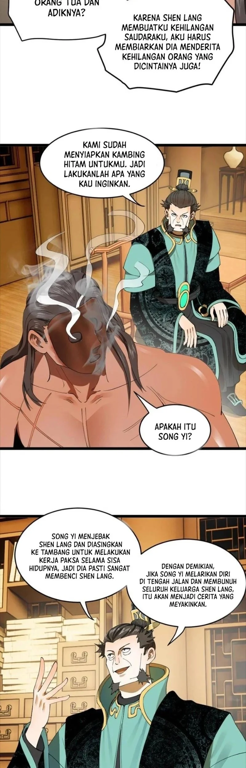 Halaman 56