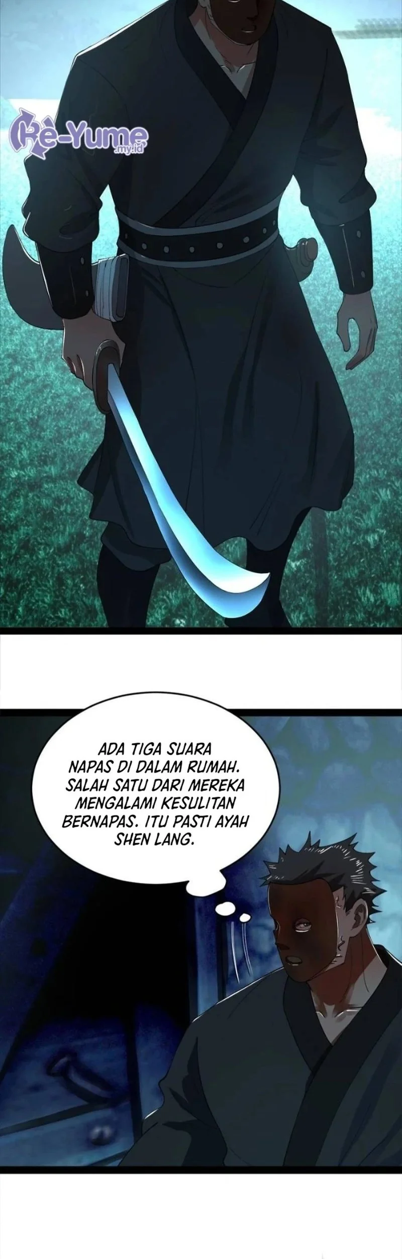 Halaman 59
