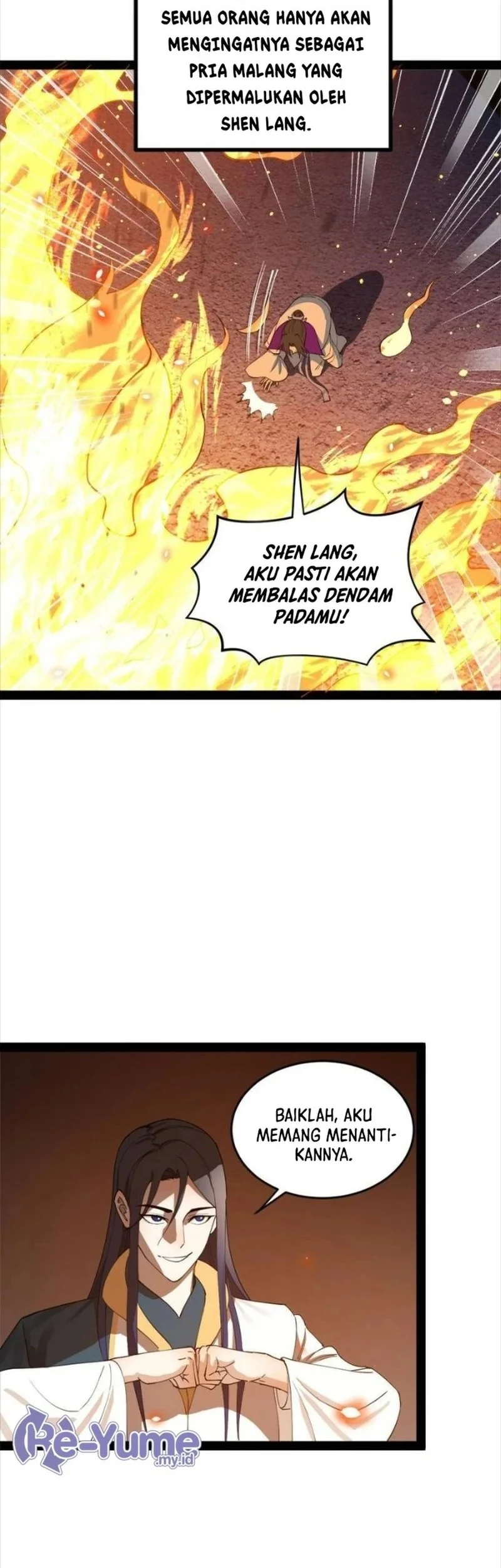 Halaman 73