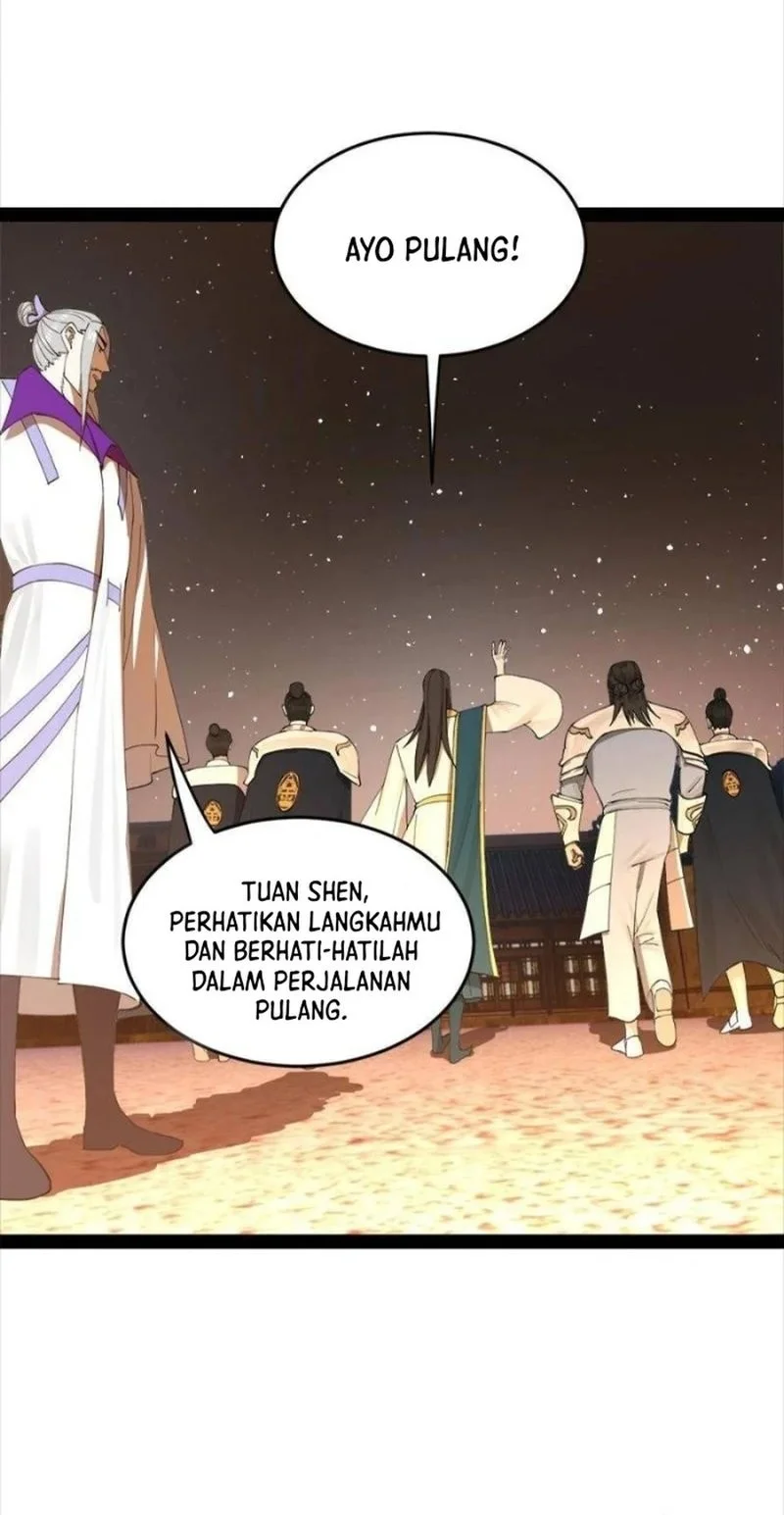 Halaman 74