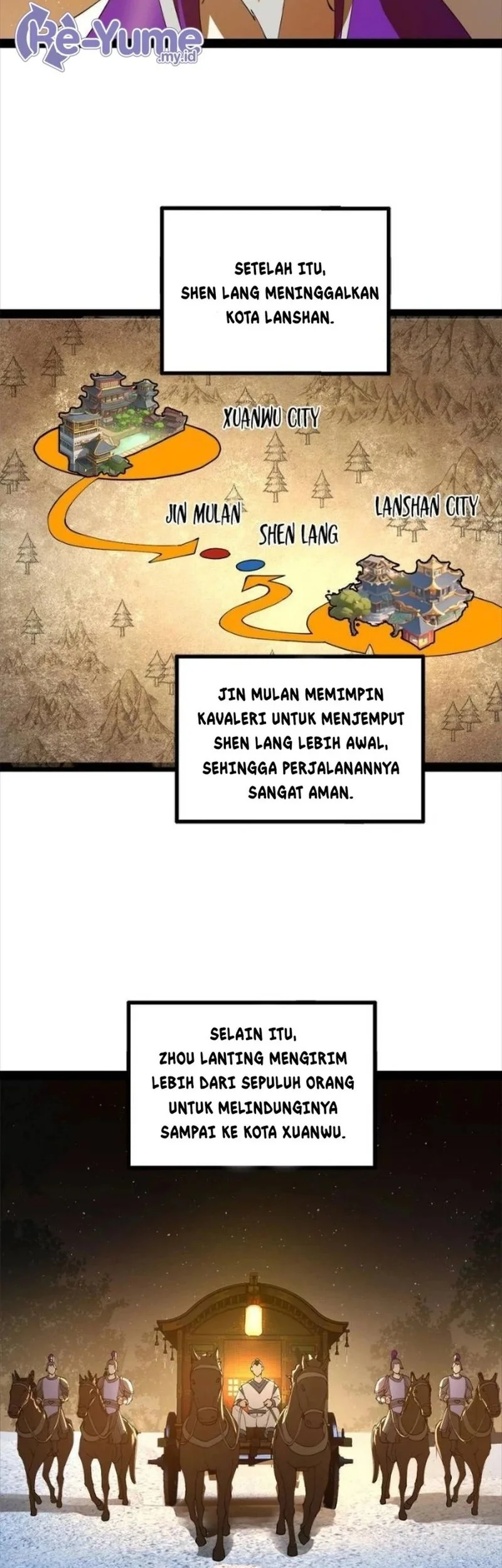 Halaman 76
