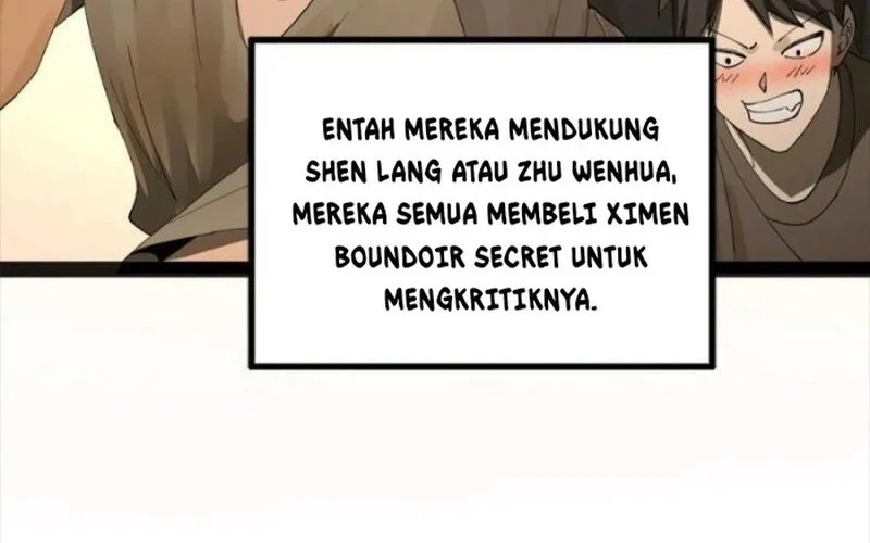 Halaman 78