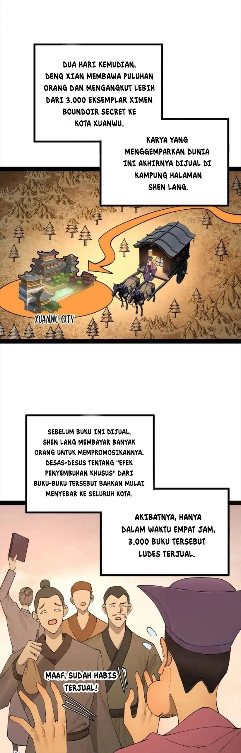 Halaman 79