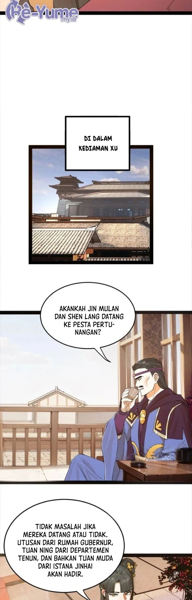 Halaman 80
