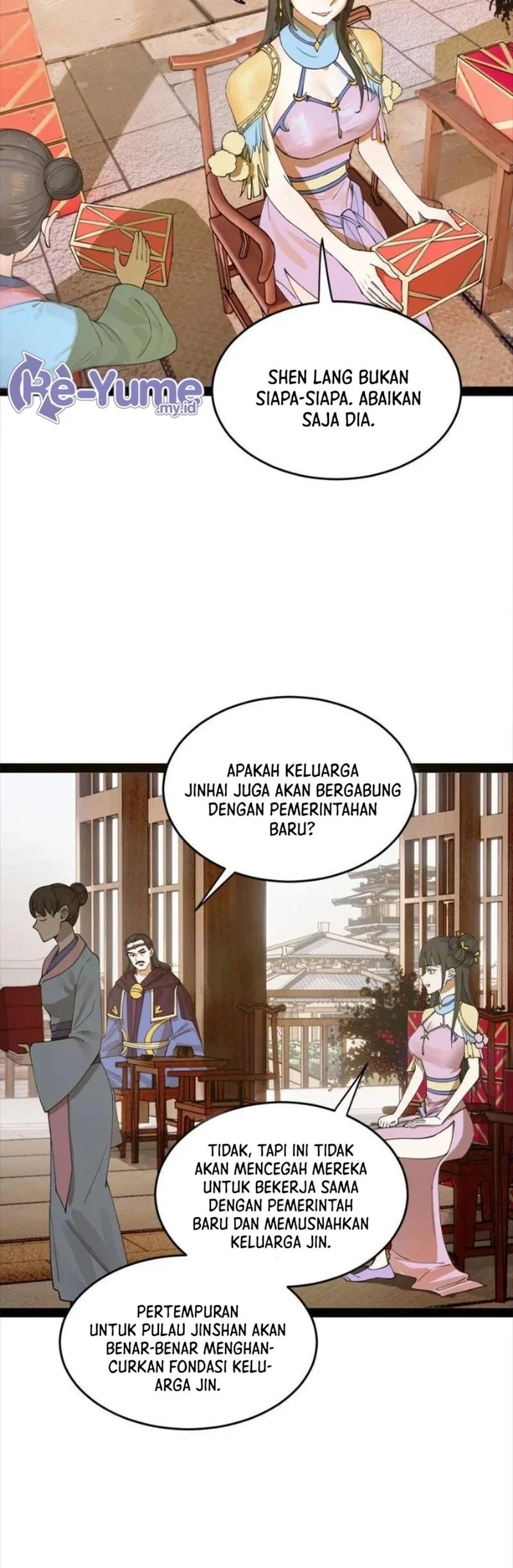Halaman 81