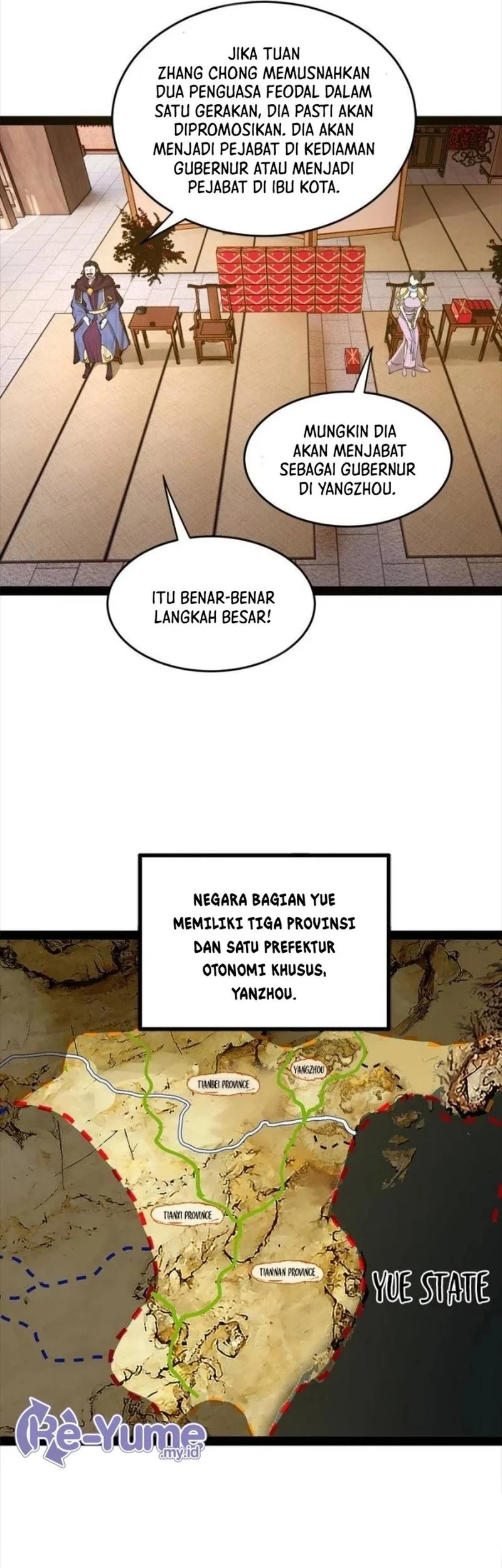 Halaman 82