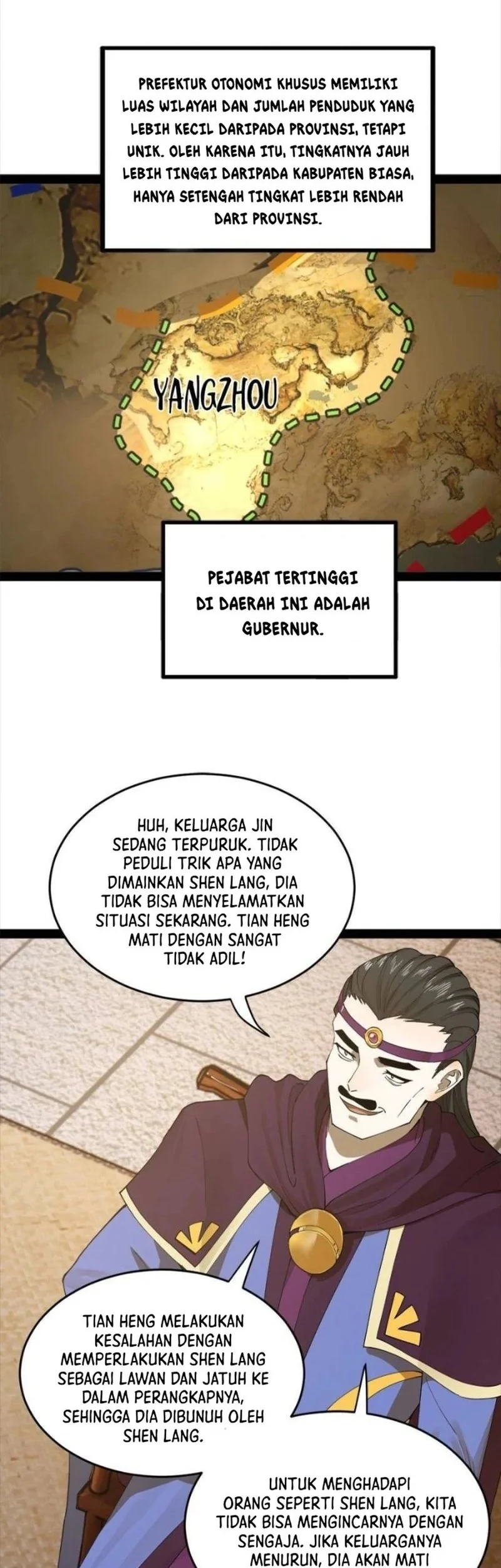 Halaman 83